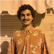 Profesor de inglés apto para todas las edades